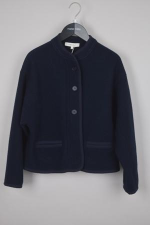 JA02/183