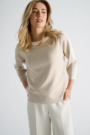 Pull/Sweater - Marie Mero