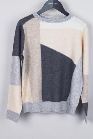 Pull/Sweater - Marie Mero