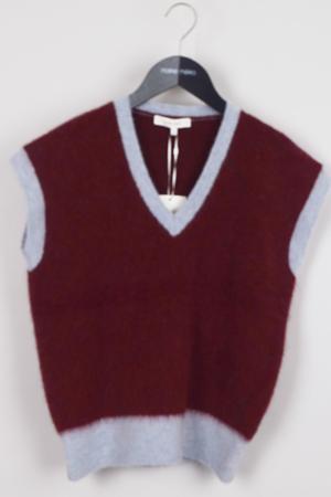 Pull/Sweater - Marie Mero