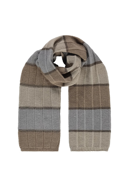 Sjaal - State of Art