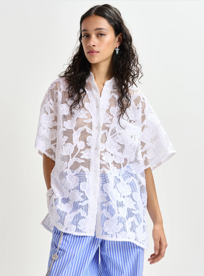 Essentiel Summer HZ