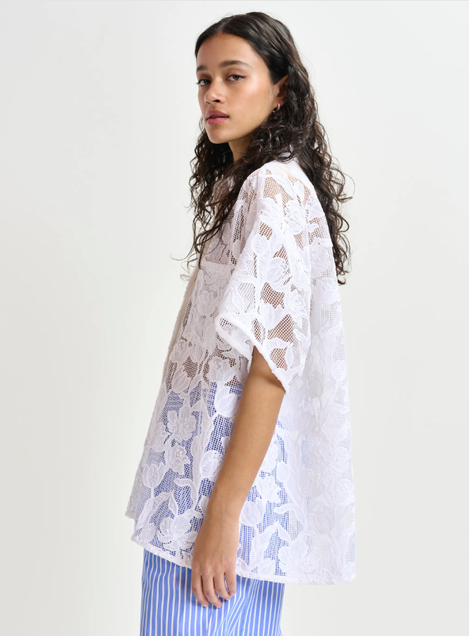 Essentiel Summer HZ