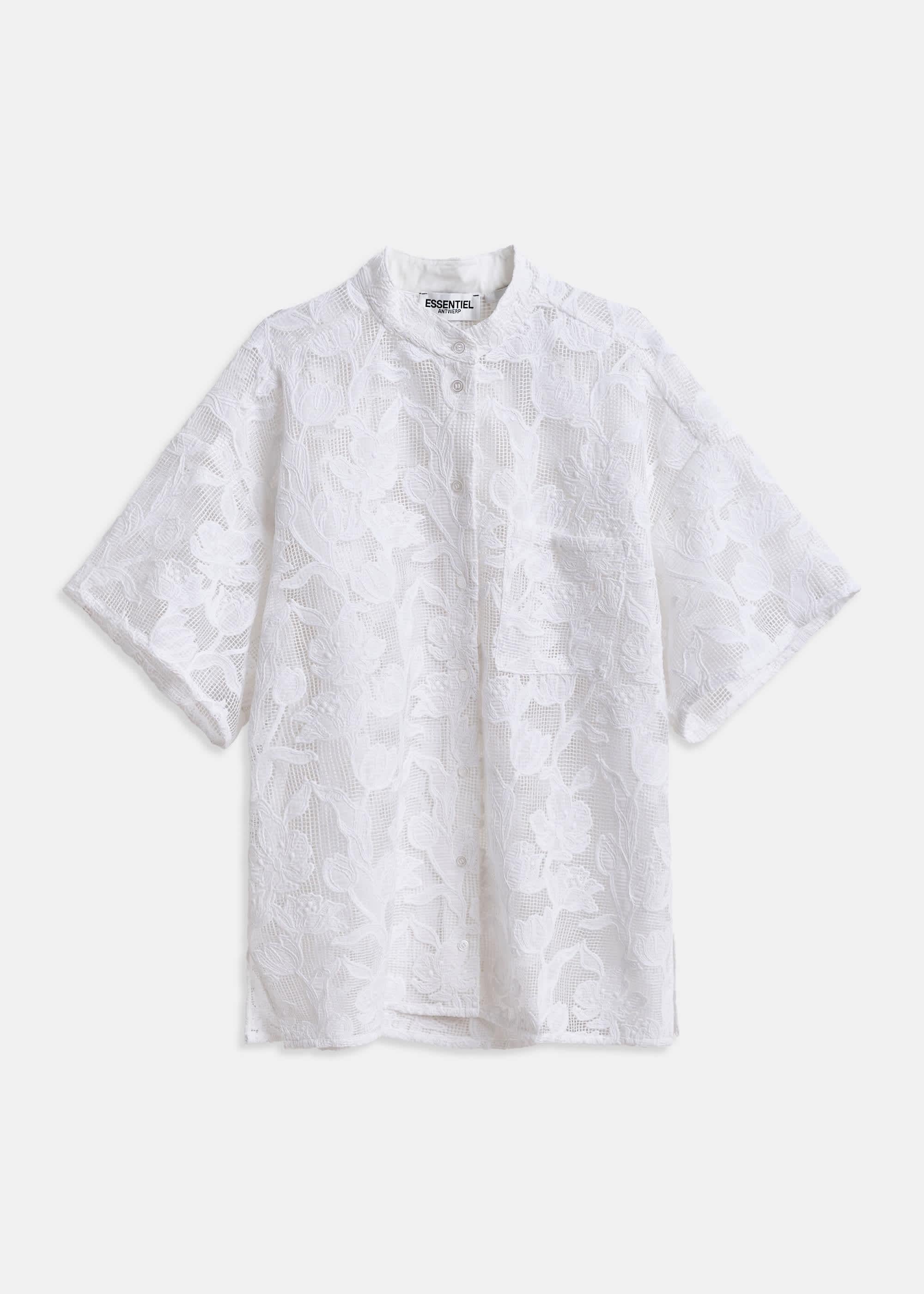 Essentiel Summer HZ