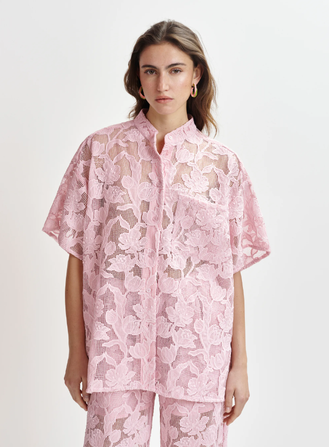 Essentiel Summer HZ
