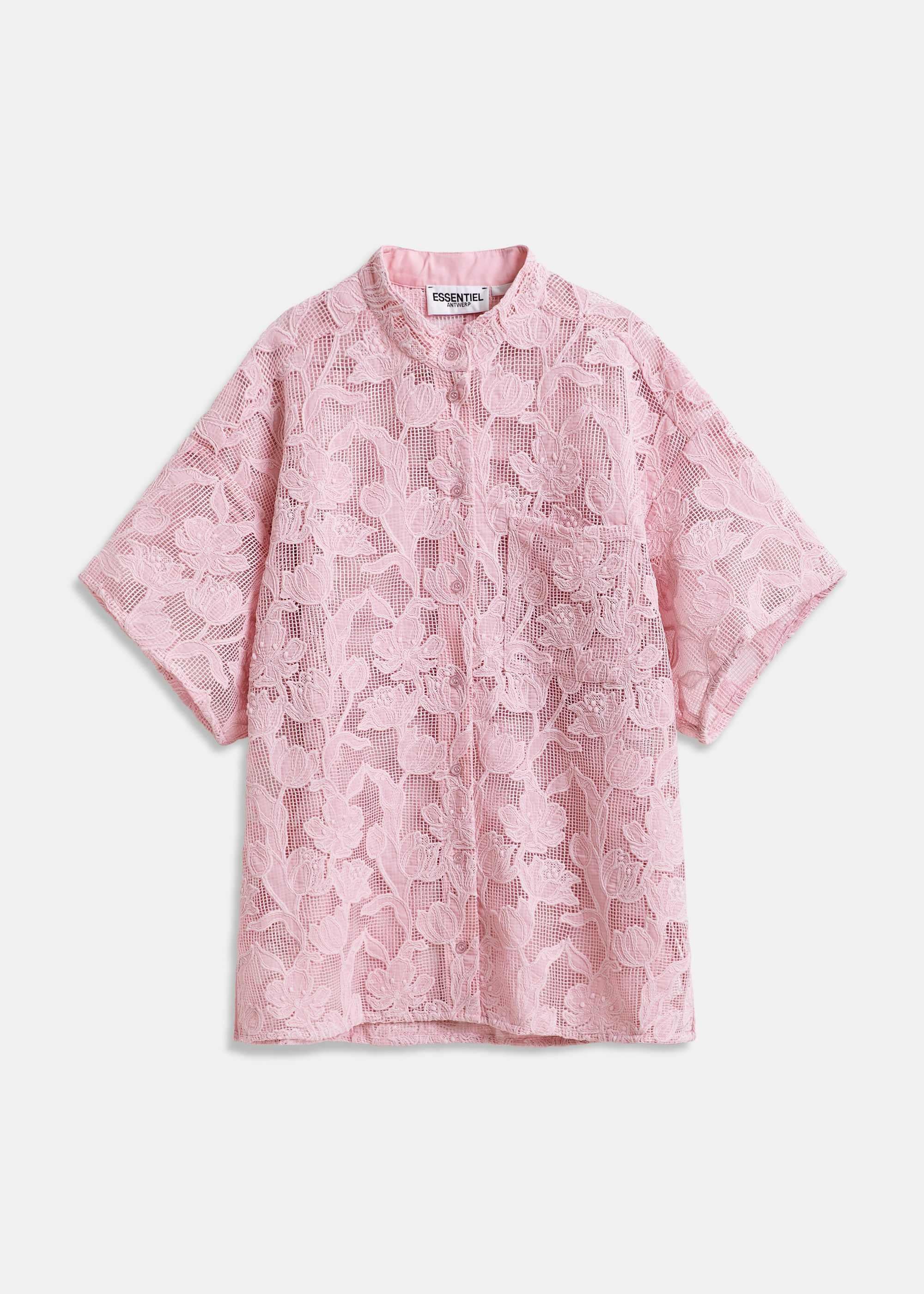Essentiel Summer HZ