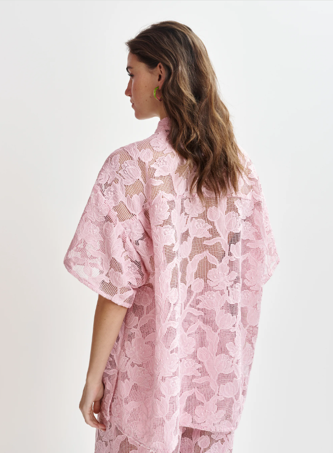 Essentiel Summer HZ