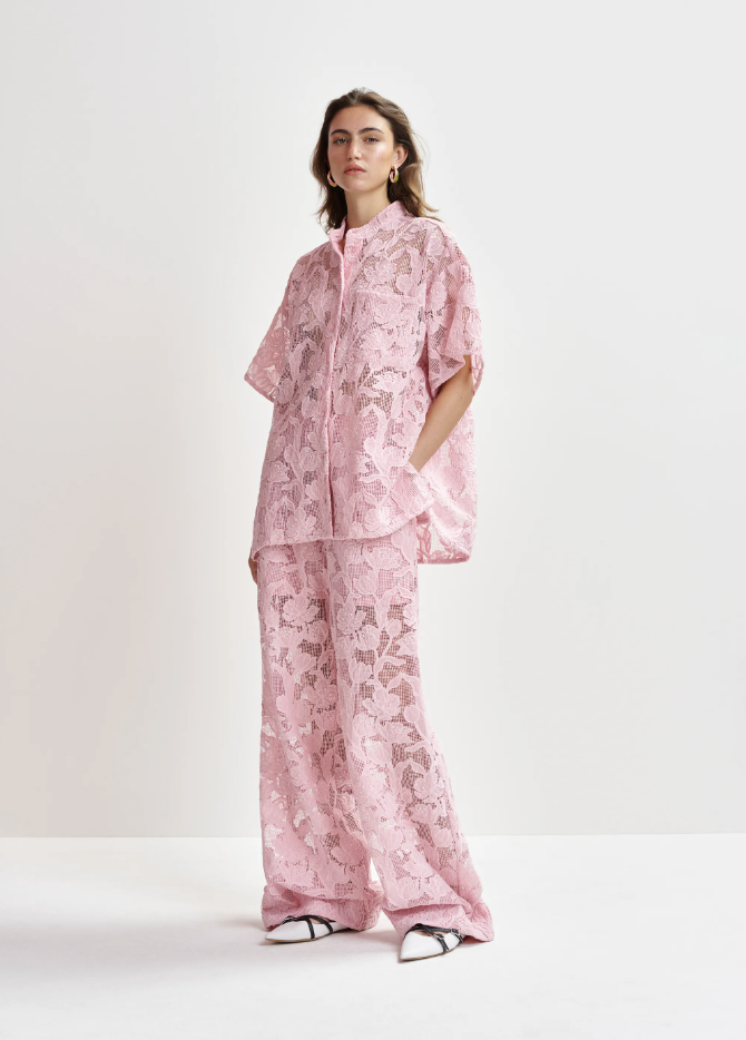 Essentiel Summer HZ