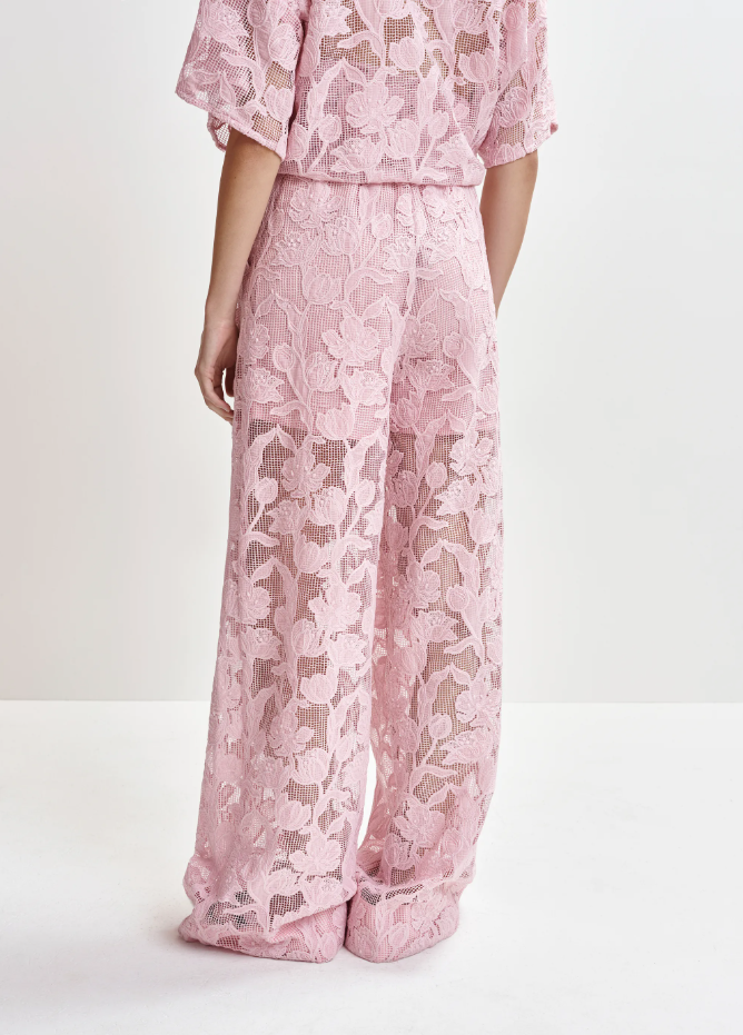 Essentiel Summer HZ