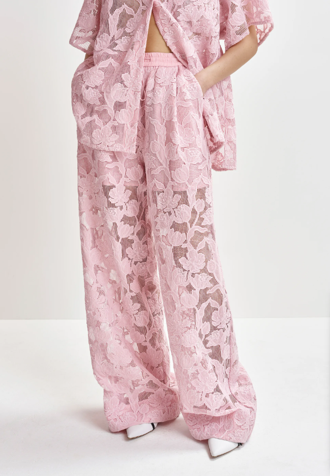 Essentiel Summer HZ