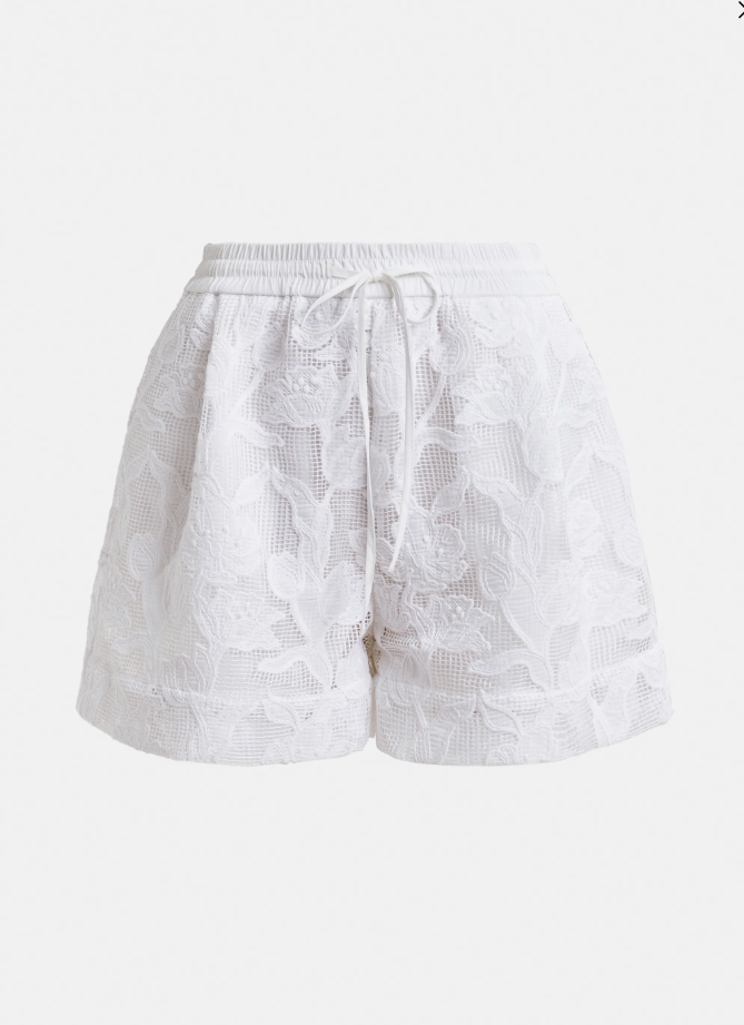 Essentiel Summer HZ