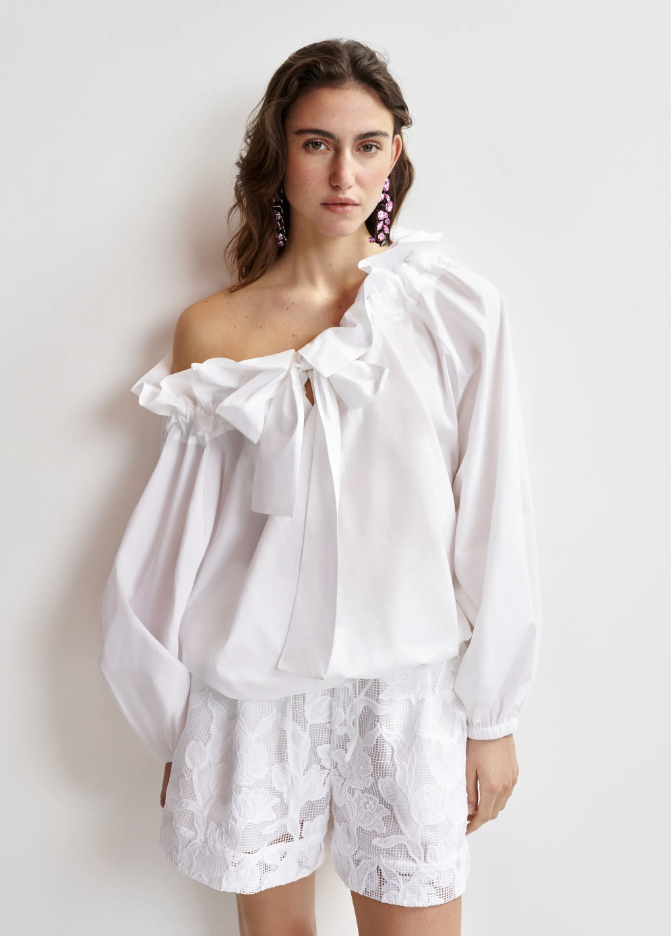 Essentiel Summer HZ
