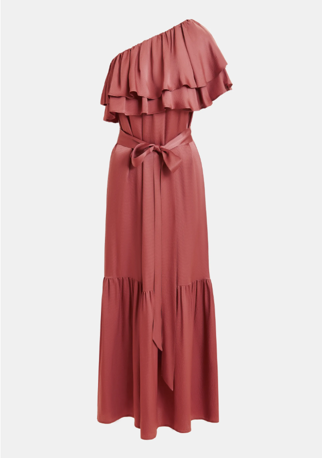 Essentiel Summer HZ