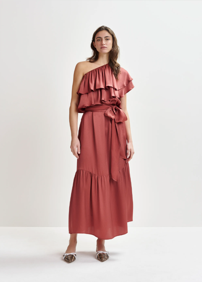 Essentiel Summer HZ