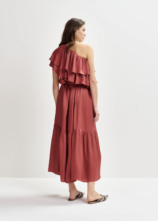 Essentiel Summer HZ
