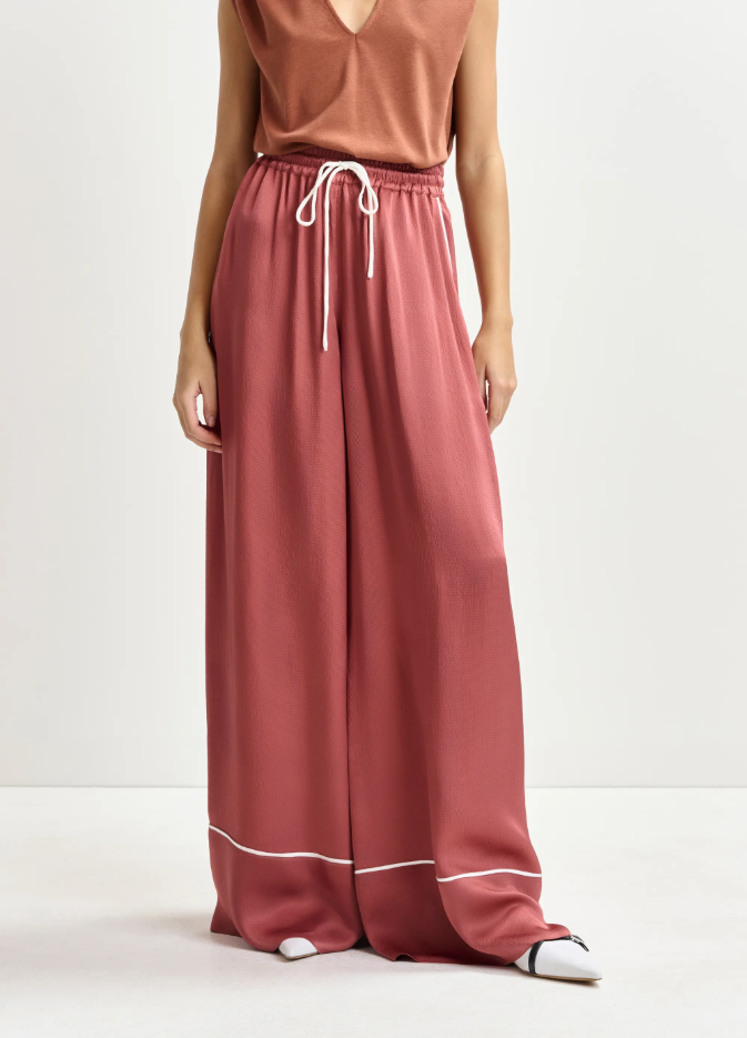 Essentiel Summer HZ