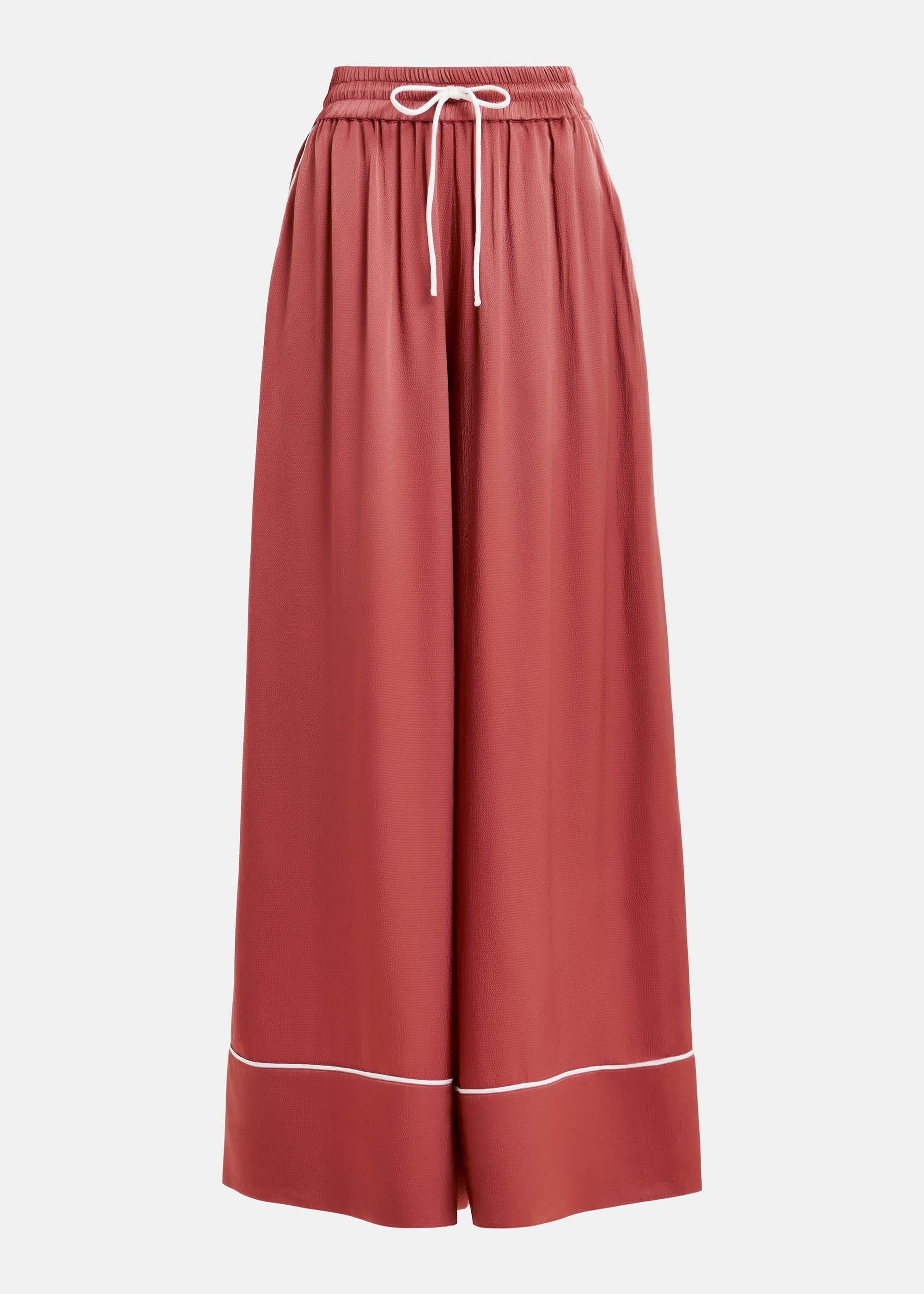 Essentiel Summer HZ