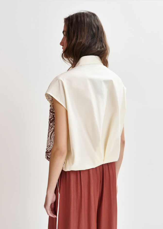 Essentiel Summer HZ