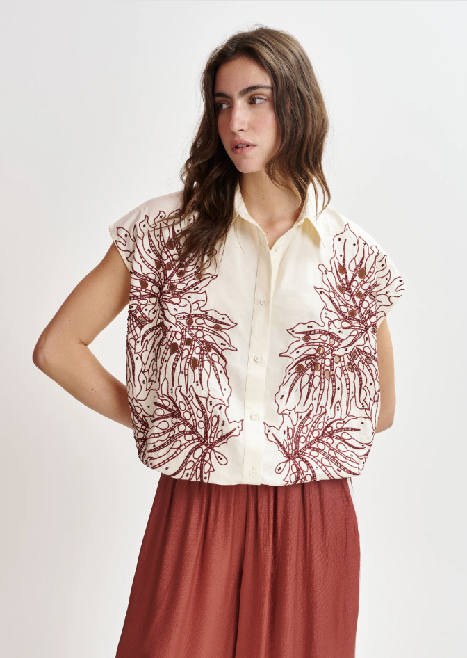 Essentiel Summer HZ