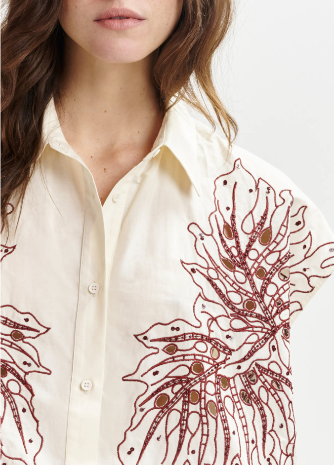 Essentiel Summer HZ