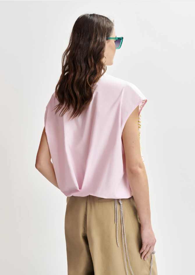 Essentiel Summer HZ