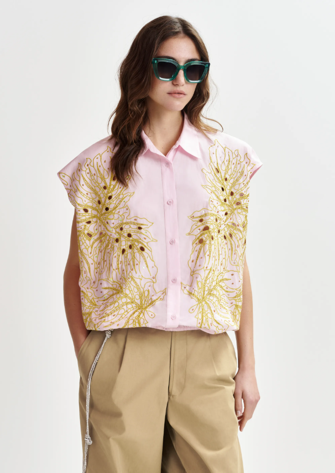 Essentiel Summer HZ