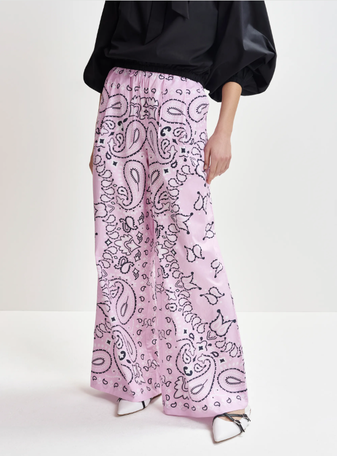 Essentiel Summer HZ