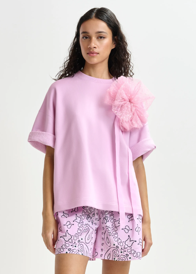 Essentiel Summer HZ