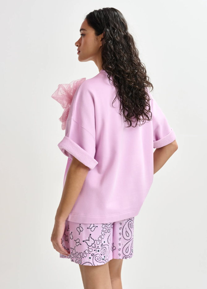 Essentiel Summer HZ