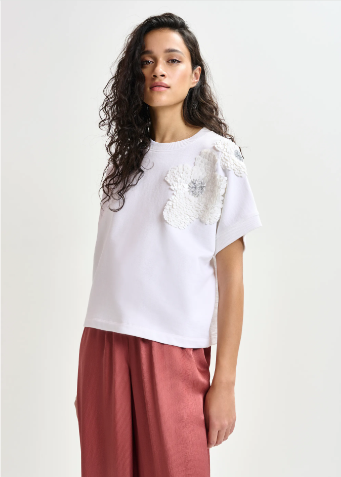 Essentiel Summer HZ