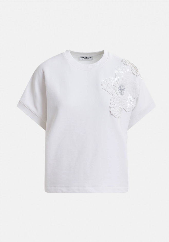 Essentiel Summer HZ