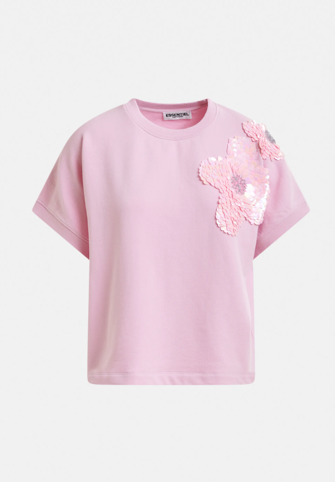 Essentiel Summer HZ
