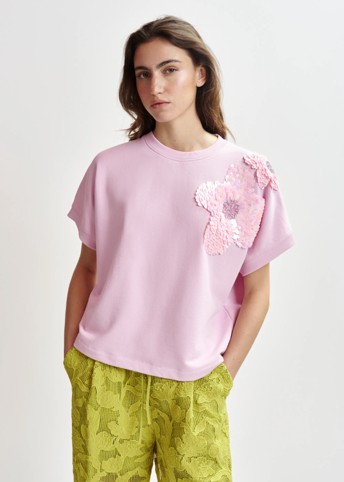 Essentiel Summer HZ