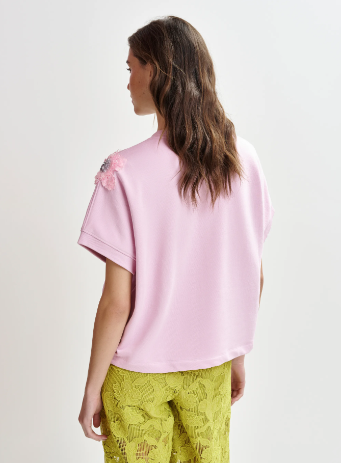 Essentiel Summer HZ