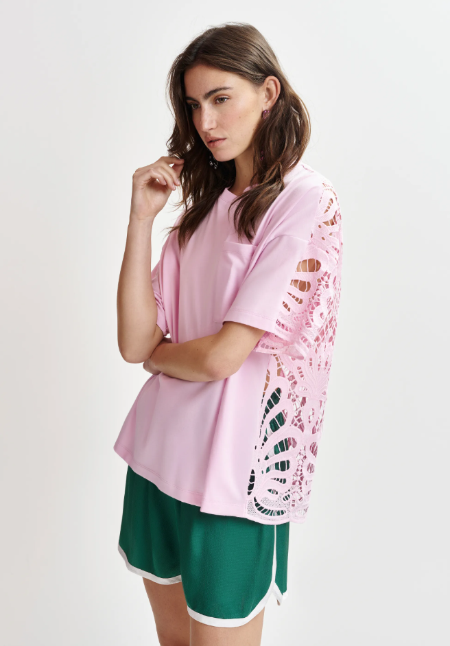 Essentiel Summer HZ