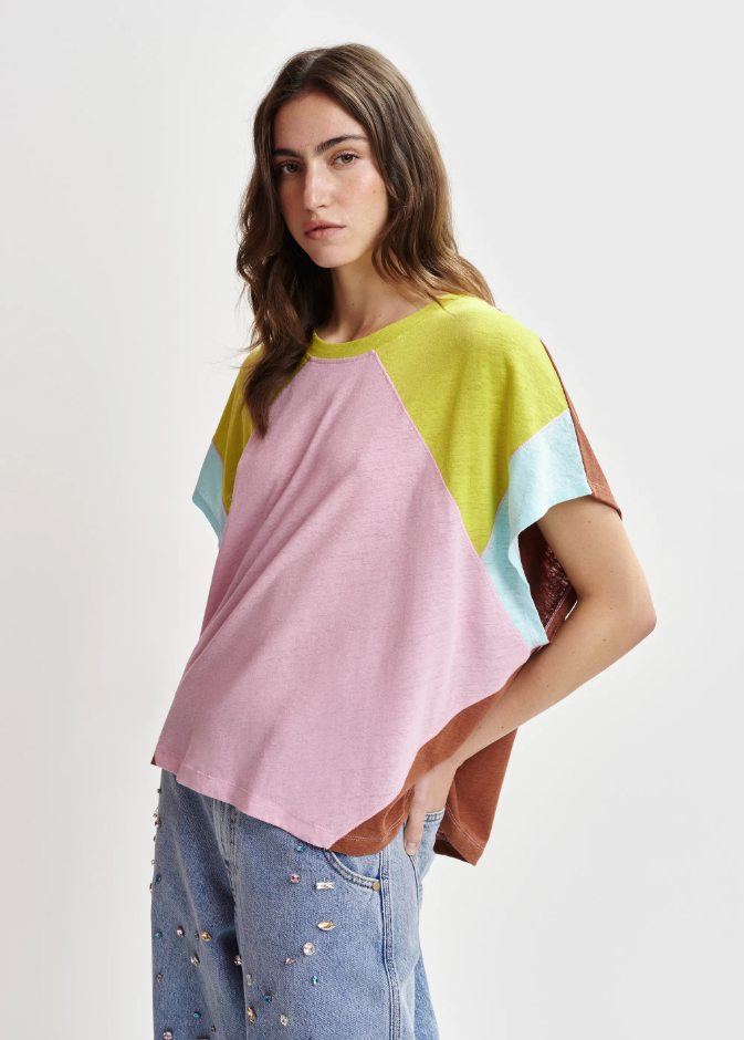 Essentiel Summer HZ