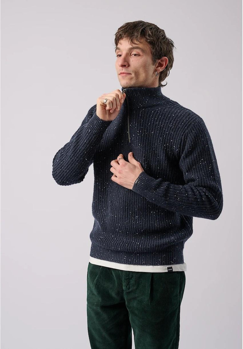 Pull/Sweater - Antwrp