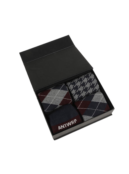 Accessoire - Antwrp