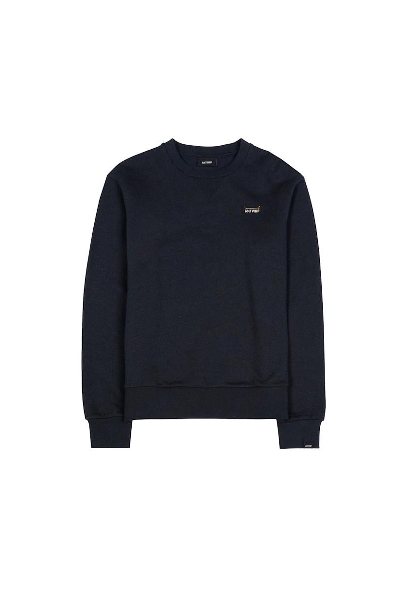 BSW469/L008