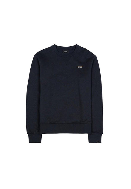 Pull/Sweater - Antwrp