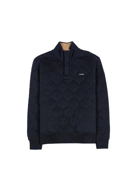 Pull/Sweater - Antwrp