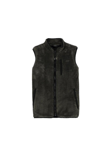 Pull/Sweater - Antwrp