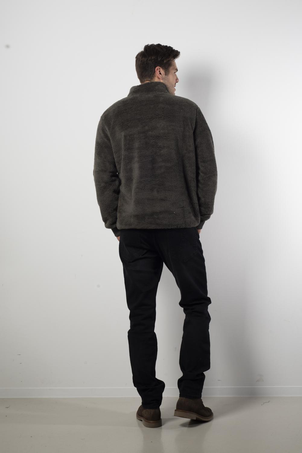 BSW482/L035