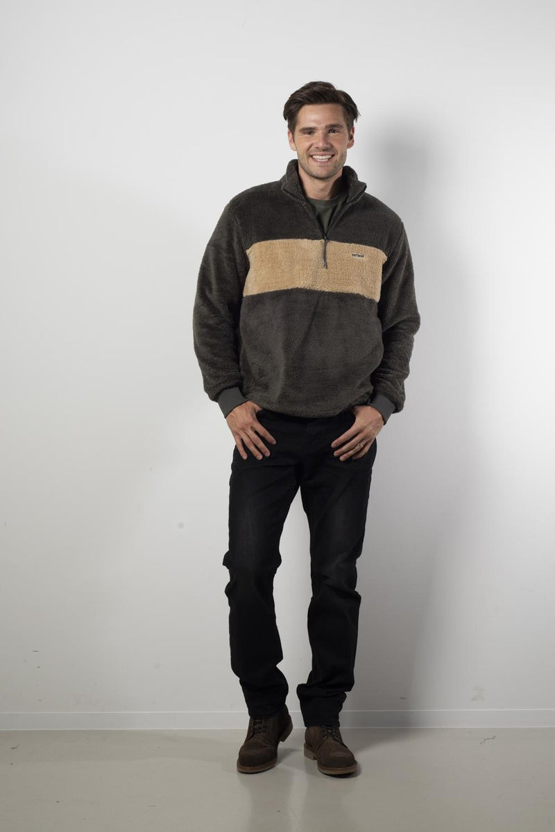 Pull/Sweater - Antwrp