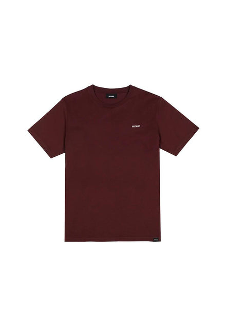 T-shirt - Antwrp