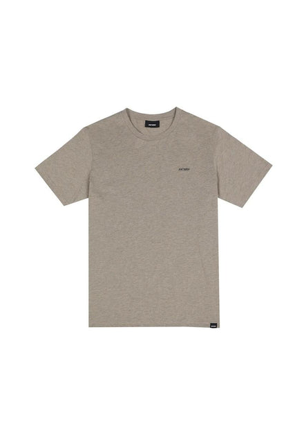 T-shirt - Antwrp