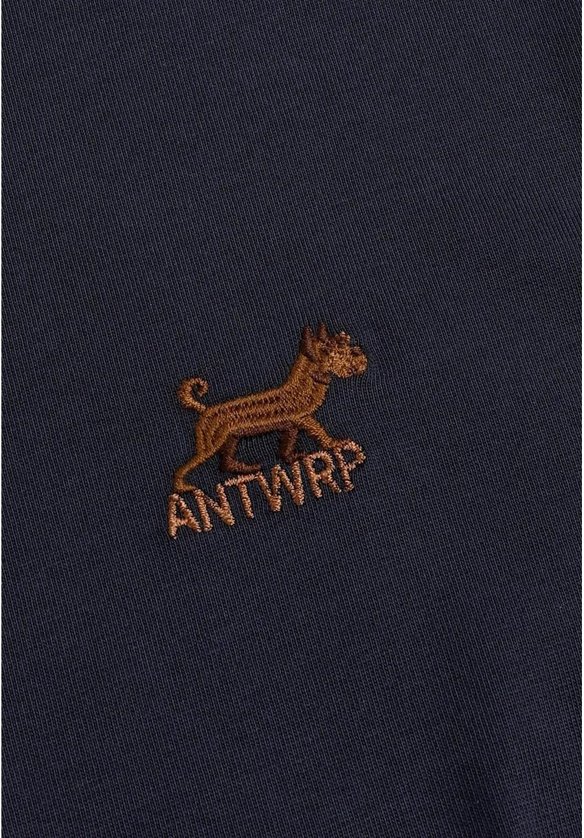 Antwrp