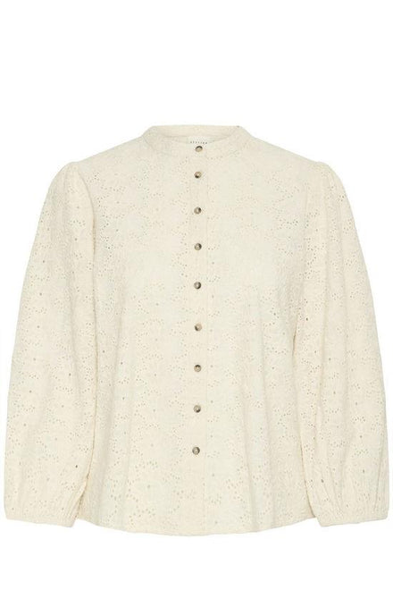 Bloes - Atelier Rêve