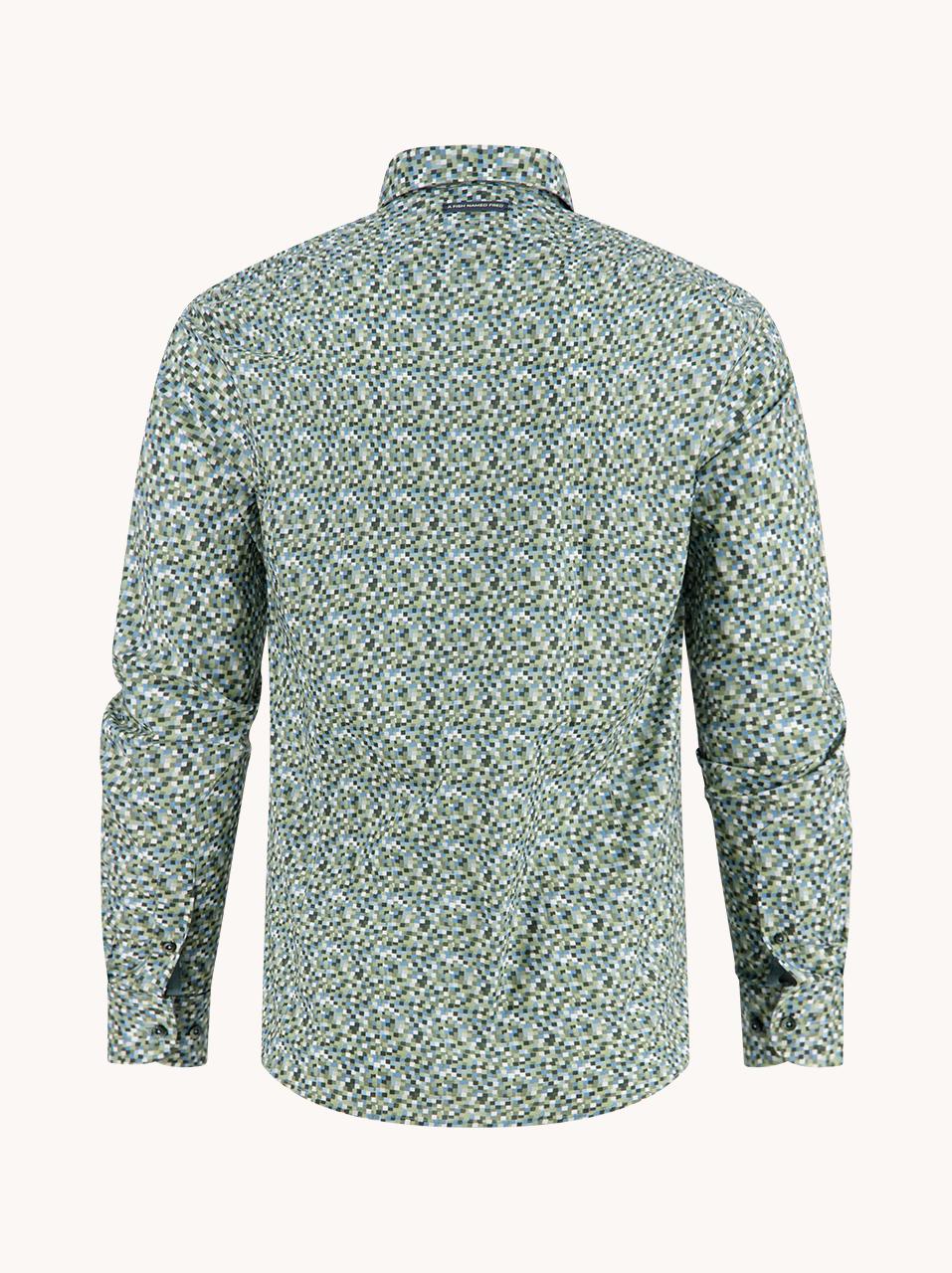 32.015/SHIRT PIXEL