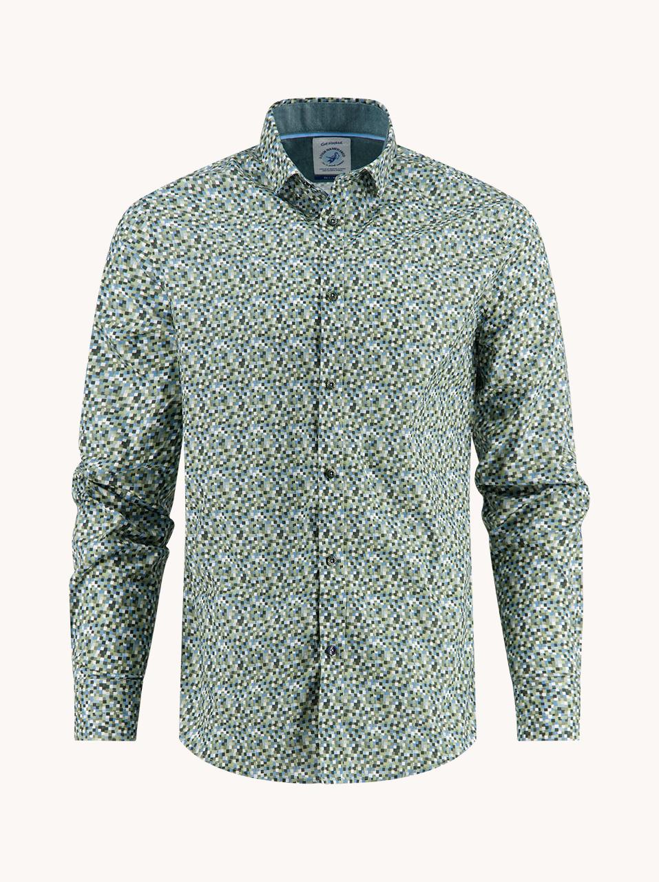 32.015/SHIRT PIXEL